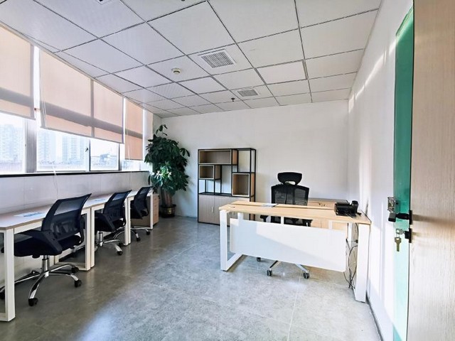 南通电子连接器