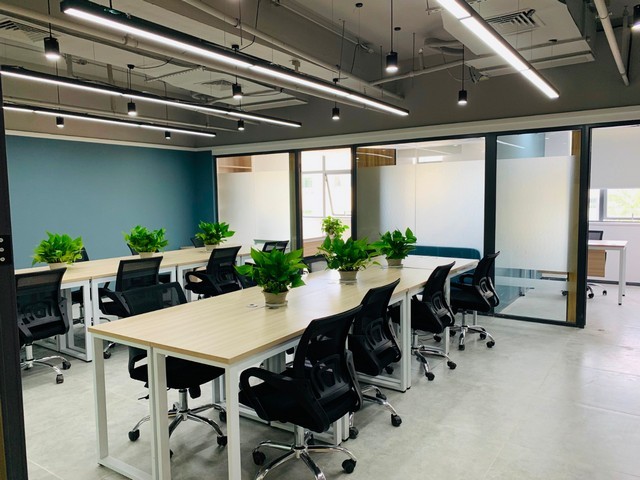 黑龙江先进水流量开关生产厂家