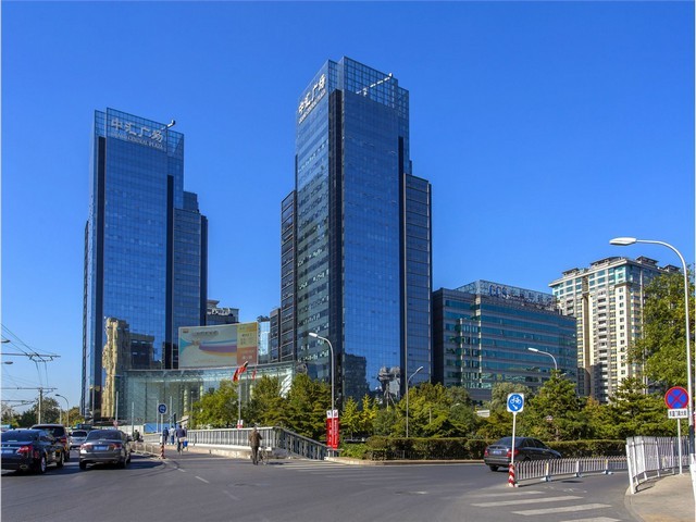 德国隔振台超快激光系统防震台应用